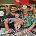 John Varcoe - Facebook