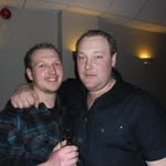 John Varcoe - @varcoe.john - Instagram