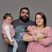 John Varcoe - Facebook