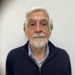John Varcoe - @john_varcoe - Instagram
