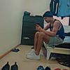 . - @johnvarcoeburgyone - TikTok