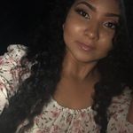 Carias Marisol - @john.varela.1654 - Instagram