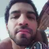 john - @johnvarela7292 - TikTok