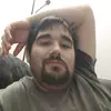 John V - @johnvarela34 - TikTok
