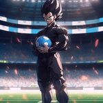 John varela - @johnvarela0819 - Instagram