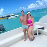 John Varela - @jvarela5150 - Instagram