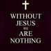 John Varela - Facebook