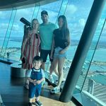 John Varela - @john_nz18 - Instagram