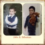 John Varela - @salvador_all_day_ - Instagram