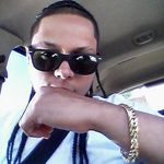 John Varela - @varela.john - Instagram