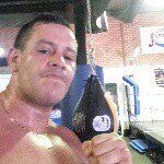 john varela - @johnnyvarela76 - Instagram
