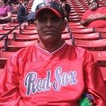 John Varela - @varela5988 - Instagram