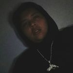 john varela - @young_king_520 - Instagram