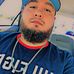 John Varela - Facebook