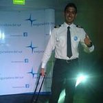 John Varela - @johnjairovarelavalarezo - Instagram