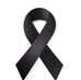 John Varela - Facebook