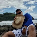 John Varela - @john.varela22 - Instagram
