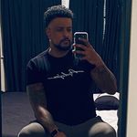 John Varela - @johnnyv06 - Instagram