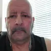 John Varela - @john.varela84 - TikTok