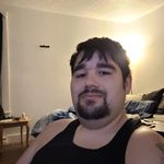 John Varela - @johnvarela84 - Instagram