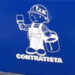 john varela - @contratistajv - Instagram