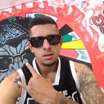 John Varela - @john_varela - Instagram