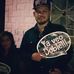 John Varela - Facebook