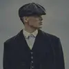 John Varela - @john.varela - TikTok