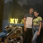 John Varela❤️ - @johnvarela00 - Instagram