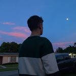John Varela - @johnvarela17 - Instagram