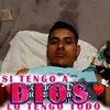 john varela - @johnyvarela - TikTok