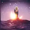 John Varela - @john.varela7 - TikTok