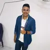 John Varela - @johnvarela782 - TikTok