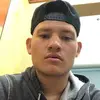 John Varela - @johnvarela8 - TikTok
