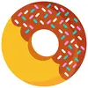 John Varela - @john.a.varela - TikTok