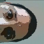 John Varela - @anomalousvariance - Instagram