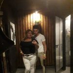 John Varela - @johnvarela825 - Instagram
