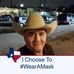 John Varela - Facebook