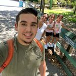 John Varela - @johnvarela13 - Instagram