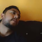 John Varela - @jah.alexander - Instagram