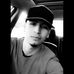 John Varela - Facebook