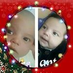 John Varela - @john.varela.311493 - Instagram
