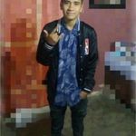 John Varela - @john_varela007 - Instagram