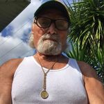 John Varela - @john.varela.3956 - Instagram
