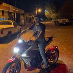 John Varela - @johnvarela1 - Instagram