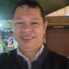 John Varela - @john.varela93 - TikTok