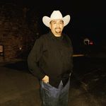 john varela - @deputydog3099 - Instagram