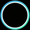 John_Varela🥷 - @john_varela00 - TikTok