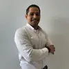 John Varela - @john.varela38 - TikTok