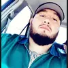 johnvarela66 - @johnvarela66 - TikTok